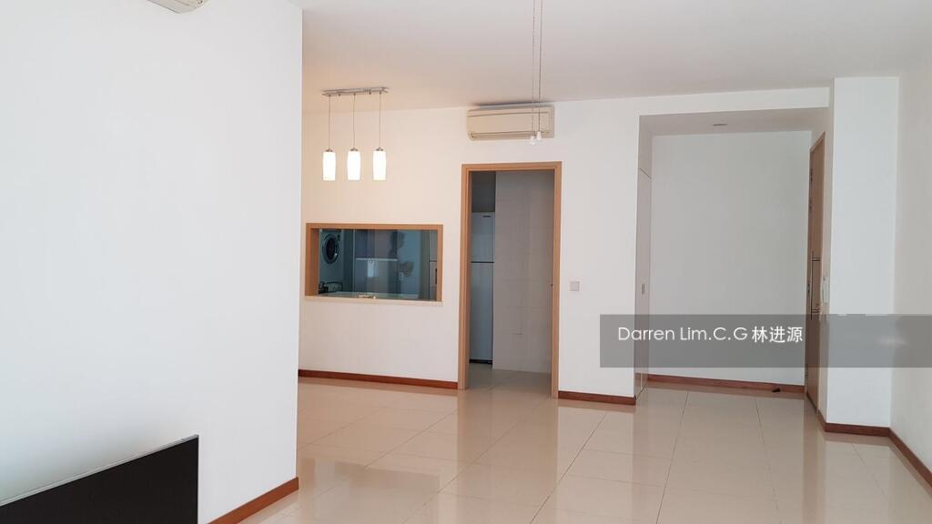 Caspian (D22), Condominium #312959141